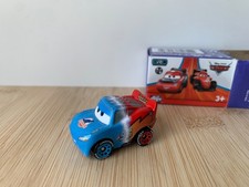 Disney Pixar Cars Mini Racer
