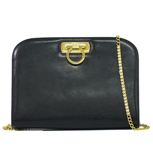 Borsa tracolla salvatore - a,