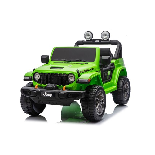 Macchina elettrica per bambini - macchina,
