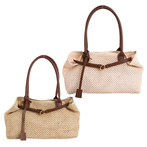 Borsa tote donna grande - borsa, da