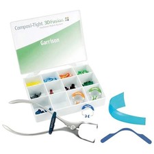 Garrison kff vm - garrison, fx-kff-00-vm