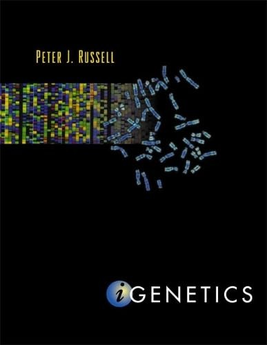 Igenetics with free - with, solutions