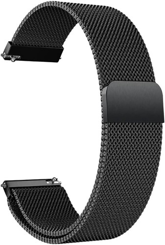 Compatible with galaxy watch - galaxy, 3