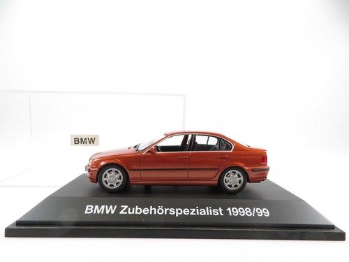 Schuco bmw specialista - schuco,