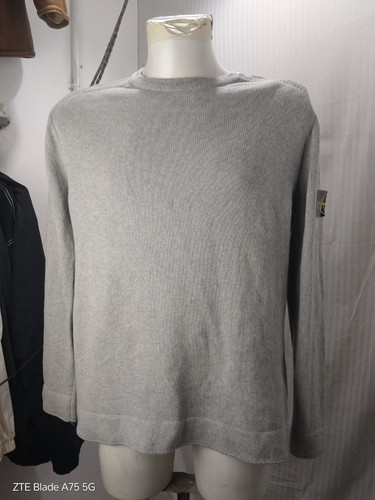 Articolo 7285 maglione uomo - maglione,