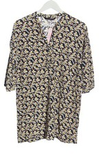 ZARA Mini Abito Donna Abito