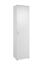 Armadio da ingresso ANDO in