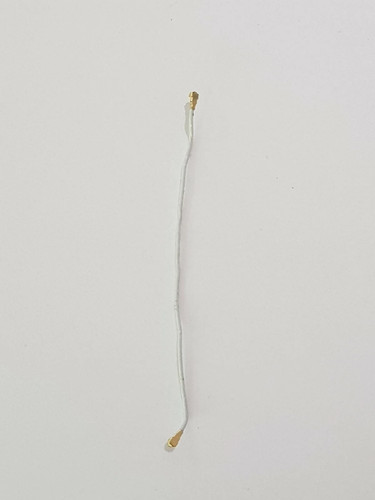 Génuine antenne câble - génuine,