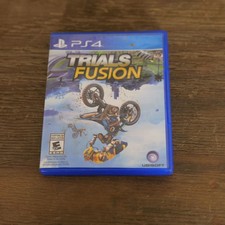 Custodia disco videogioco