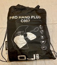 Moffole OJ C007 Pro Hand Plus