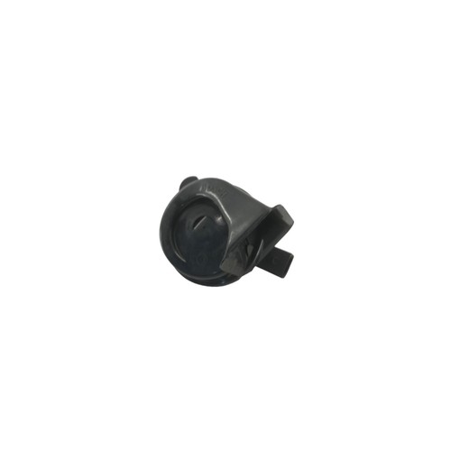 3b0951221a tromba avvisatore - 3b0951221a,