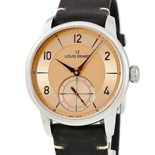 Orologio uomo usato LOUIS