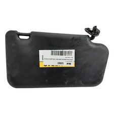 Visiera parasole Lh Nissan