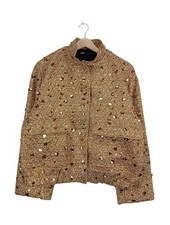 ZARA Giacca mezza stagione