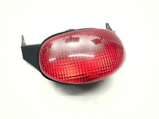 FARO STOP POSTERIORE REAR STOP LIGHT 5 TRIUMPH SPEED TRIPLE 955I 02-04