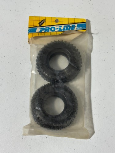 Pro line proline - pro-line, 1.5