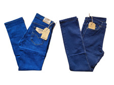 SCONTATO!! Jeans Mastino Uomo