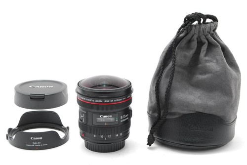Canon 4 l - mm,