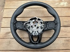 ✅Volante Mini Originale