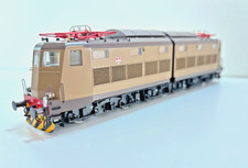 Acme 60439 Locomotiva FS