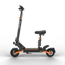 Monopattino elettrico g2pro - elettrico,