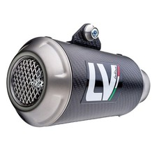 15215c exhaust terminal - 15215c,