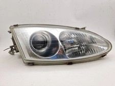 9210227000 FARO ANTERIORE DESTRO per HYUNDAI COUPE' (07/96>07/99<) 1.6 16V 1998