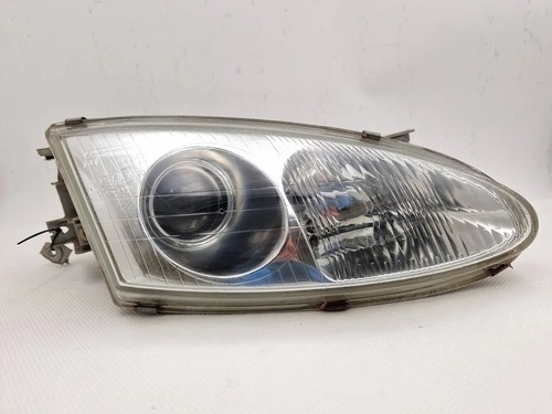 9210227000 faro anteriore - faro,