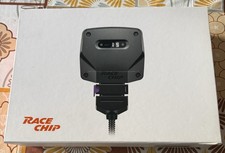 Modulo Aggiuntivo Auto RacechipGts5 Per Cupra Formentor Benzina 150 Cv Anno 2021