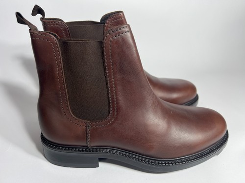 Stivali jones bootmaker ranger - stivali,