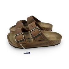 Birkenstock arizona narrow - birkenstock, bs