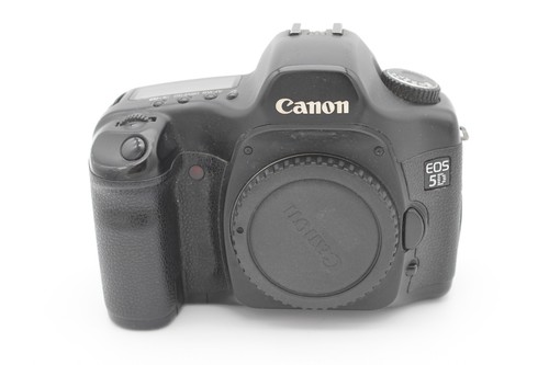 Canon eos mp - eos, slr
