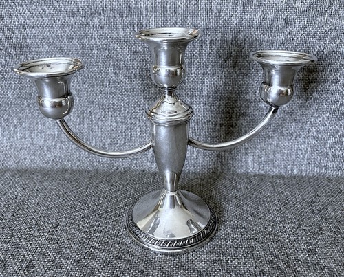 Corona candelabro vintage - , in