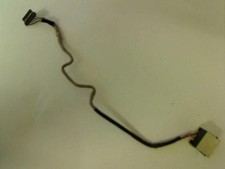 LAN Ethernet Netzwerk Buchse