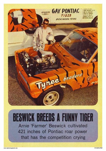 Riproduzione vintage poster - vintage,
