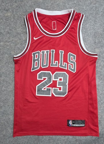 Nike nba chicago - nba, michael