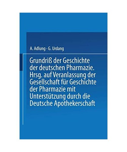 Ergebnisse der physiologie - ergebnisse,