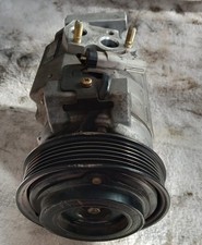 COMPRESSORE ARIA CONDIZIONATA