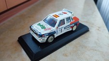 1/43 LANCIA DELTA RALLY