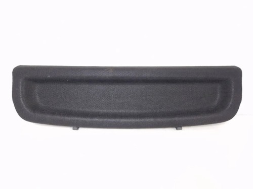 95508361 ripiano cappelliera - 95508361,