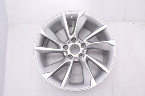 Cerchio lega originale bmw - in,