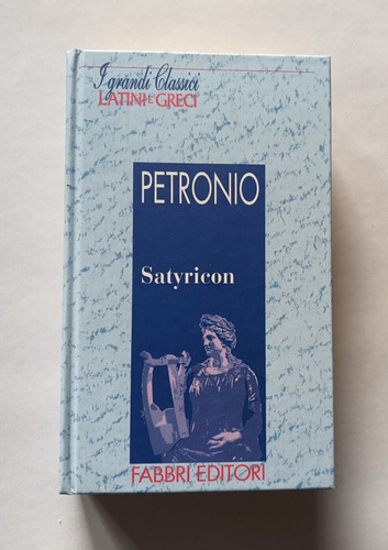 Grandi classici latini greci - grandi,