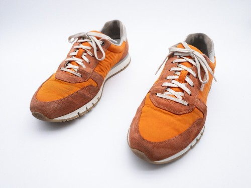 Pius gabor scarpe uomo - scarpe, da