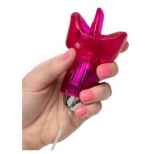 vibratore stimolatore vaginale