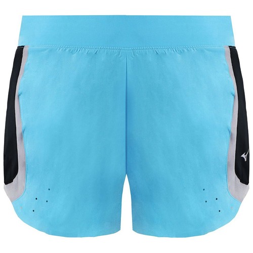 Pantaloncini corsa mizuno - da,