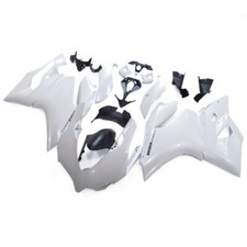 Bodywork for Ducati 2012 2013