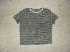 Current t shirt shirt shirt