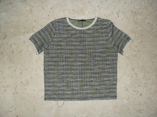 Current shirt - t,