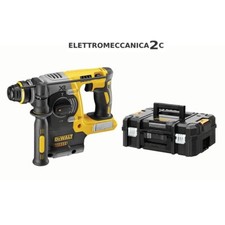 Dewalt dch273nt - dewalt, dch273nt-xj