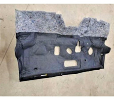 Dacia Sandero III Pannello fonoisolante 679003011R 147520220551